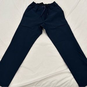 Men’s lulu lemon pants